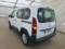 preview Peugeot Rifter #1