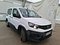 preview Peugeot Rifter #3