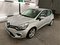 preview Renault Clio #0