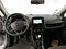 preview Renault Clio #4
