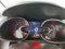 preview Renault Clio #5