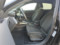preview Audi A3 #4