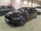preview BMW 530 #0