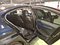 preview BMW 530 #4