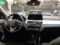 preview BMW X2 #5