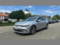 preview Volkswagen Golf #0