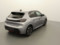 preview Peugeot 208 #1