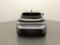preview Peugeot 208 #4