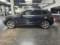 preview Audi Q5 #0