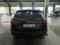 preview Audi Q5 #1
