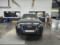 preview Audi Q5 #3