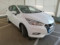 preview Nissan Micra #3