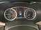preview Nissan Micra #5