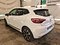 preview Renault Clio #1
