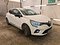 preview Renault Clio #3
