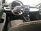 preview Renault Clio #4