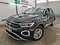 preview Volkswagen T-Roc #0