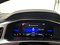 preview Volkswagen T-Roc #5