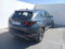 preview Hyundai Tucson #1