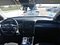 preview Hyundai Tucson #2