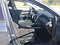 preview Hyundai Tucson #5