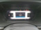 preview Volvo Other #3