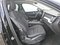 preview Volvo Other #5