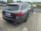 preview Mercedes C 220 #1