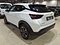 preview Nissan Juke #1
