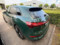 preview Audi E-TRON #3