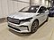 preview Skoda Enyaq #0