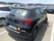preview Citroen C3 #2