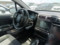 preview Citroen C3 #4