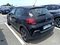 preview Citroen C3 #3