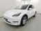 preview Tesla Model Y #0
