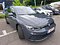 preview Volkswagen Golf #1