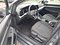 preview Volkswagen Golf #4