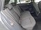 preview Volkswagen Golf #5