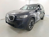 Photo car #7429493