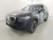 preview BMW iX3 #0