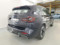 preview BMW iX3 #3