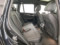 preview BMW iX3 #5