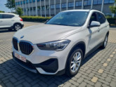 Photo car #7429499