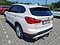 preview BMW X1 #2