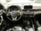 preview BMW X2 #5