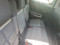 preview Citroen C5 Aircross #5