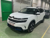 Photo car #7429533