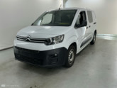 Photo car #7429538