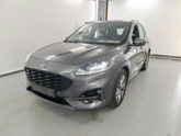 Photo car #7429551