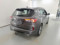 preview Ford Kuga #3